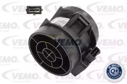 vemo-v52720002