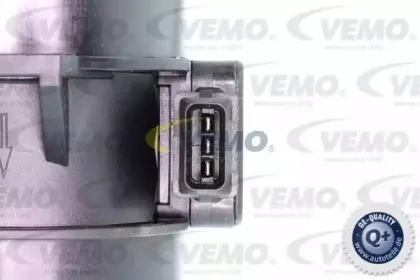 vemo-v52720002