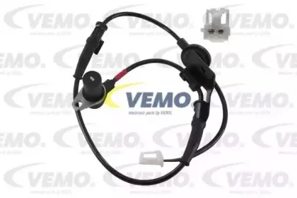 vemo-v52720006