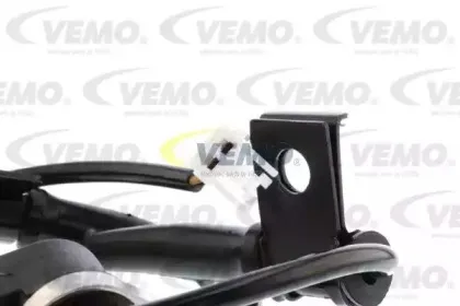 vemo-v52720006