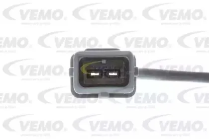 vemo-v52720008