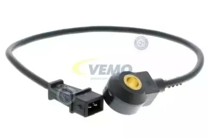 vemo-v52720013