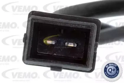 vemo-v52720013