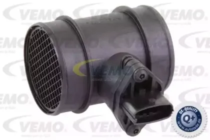 vemo-v52720017