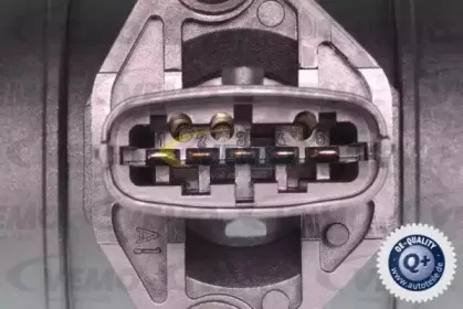 vemo-v52720017