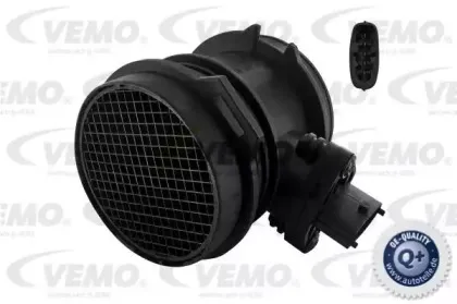 vemo-v52720019
