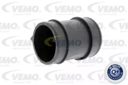 vemo-v52720020