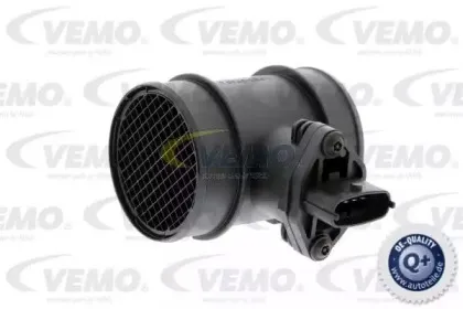 vemo-v52720020