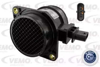 vemo-v52720021