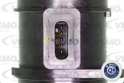 vemo-v52720021