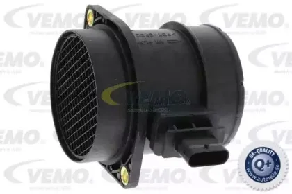 vemo-v52720022