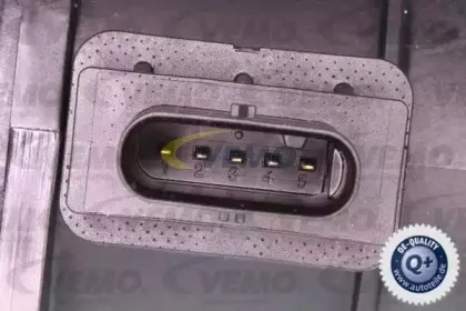 vemo-v52720022