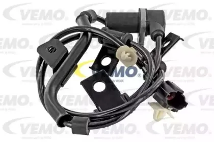 vemo-v52720028