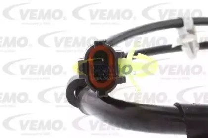 vemo-v52720028