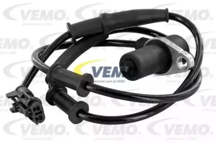 vemo-v52720029