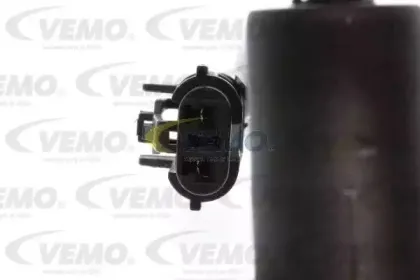 vemo-v52720029