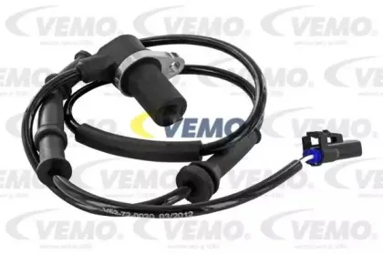 vemo-v52720030