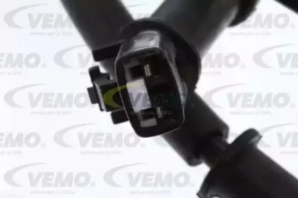 vemo-v52720030