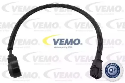 V52-72-0031 VEMO Датчик детонации