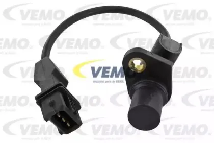 vemo-v52720033