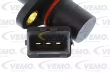 vemo-v52720033
