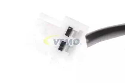 vemo-v52720047