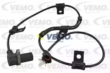 vemo-v52720052