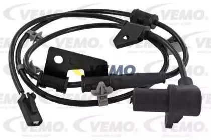 vemo-v52720053