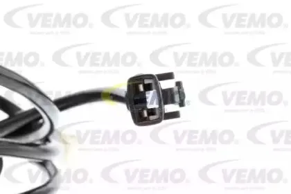 vemo-v52720053