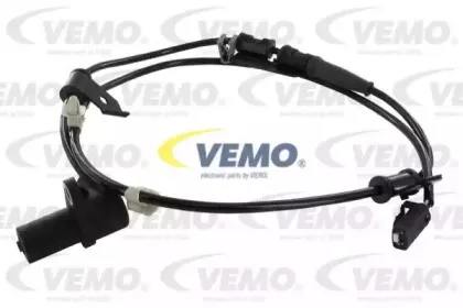 vemo-v52720054