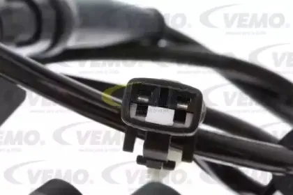 vemo-v52720054