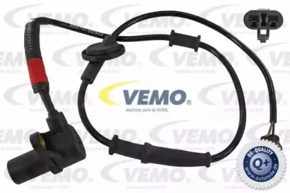 vemo-v52720061