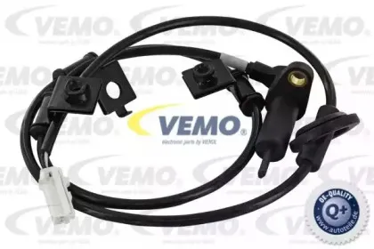vemo-v52720081