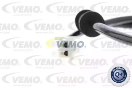 vemo-v52720081