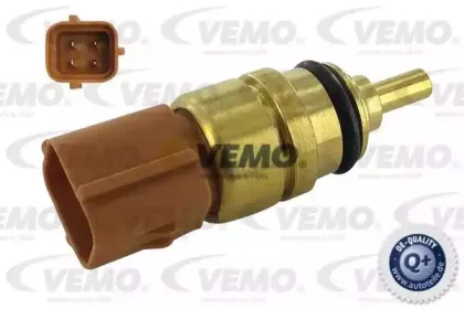V52-72-0096 VEMO Датчик, температура охлаждающей жидкости