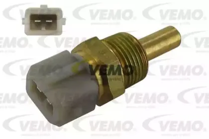 vemo-v52720102