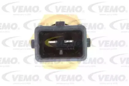 vemo-v52720102