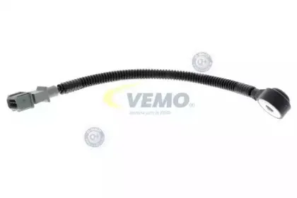 vemo-v52720109