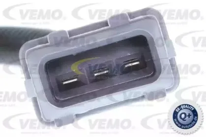 vemo-v52720109