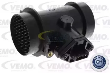 vemo-v52720111
