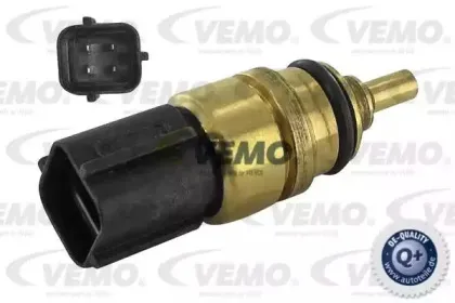 vemo-v52720114