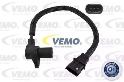vemo-v52720120
