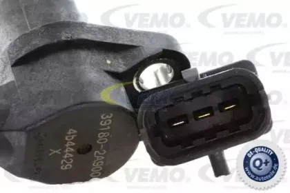 vemo-v52720120