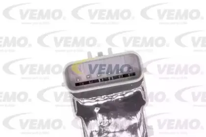 vemo-v52720128