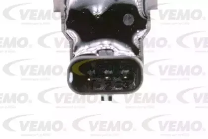 vemo-v52720129