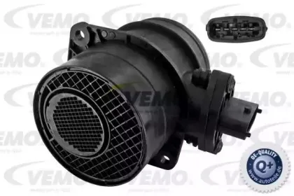 vemo-v52720130
