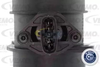 vemo-v52720130