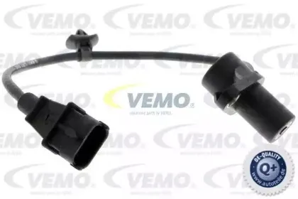 vemo-v52720132