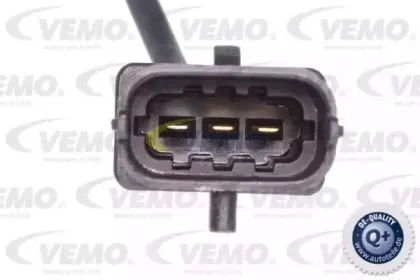 vemo-v52720132