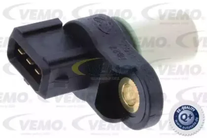 vemo-v52720159
